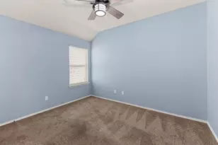 244 Chickadee Ln, Leander, TX 78641 - Photo 28