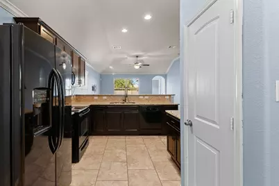 244 Chickadee Lane, Leander, TX 78641 - Photo 16