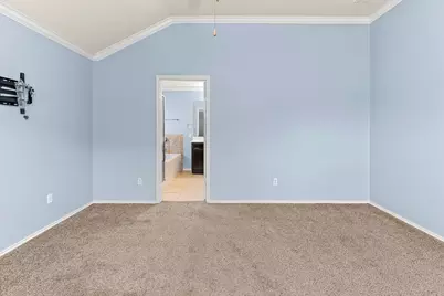 244 Chickadee Lane, Leander, TX 78641 - Photo 32