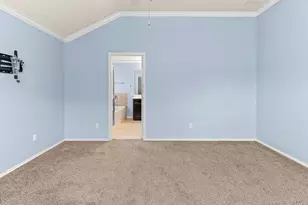 244 Chickadee Ln, Leander, TX 78641 - Photo 32