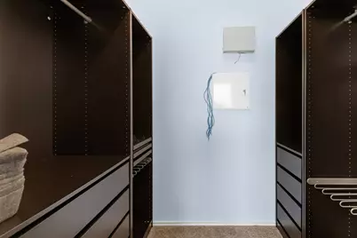 244 Chickadee Lane, Leander, TX 78641 - Photo 36