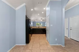 244 Chickadee Ln, Leander, TX 78641 - Photo 8