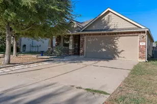 244 Chickadee Ln, Leander, TX 78641 - Photo 4