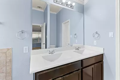 244 Chickadee Lane, Leander, TX 78641 - Photo 34