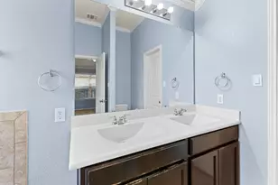 244 Chickadee Ln, Leander, TX 78641 - Photo 34