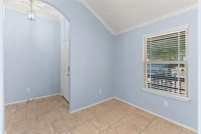 244 Chickadee Lane, Leander, TX 78641 - Photo 10