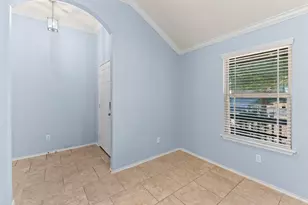 244 Chickadee Ln, Leander, TX 78641 - Photo 10