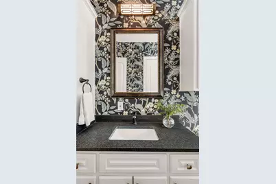 3704 Agape Lane, Austin, TX 78735 - Photo 24