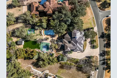 3704 Agape Lane, Austin, TX 78735 - Photo 38