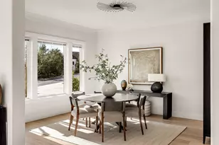 3704 Agape Ln, Austin, TX 78735 - Photo 6