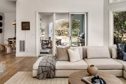 3704 Agape Lane, Austin, TX 78735 - Photo 16