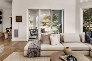 3704 Agape Ln, Austin, TX 78735 - Photo 16