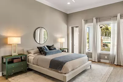 3704 Agape Lane, Austin, TX 78735 - Photo 18