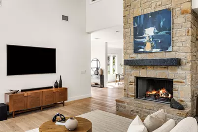 3704 Agape Lane, Austin, TX 78735 - Photo 14