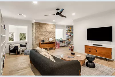 3704 Agape Lane, Austin, TX 78735 - Photo 32