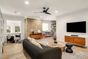 3704 Agape Ln, Austin, TX 78735 - Photo 32