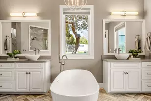 3704 Agape Ln, Austin, TX 78735 - Photo 20