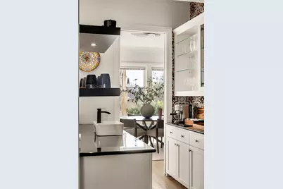 3704 Agape Lane, Austin, TX 78735 - Photo 8