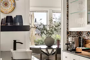 3704 Agape Ln, Austin, TX 78735 - Photo 8