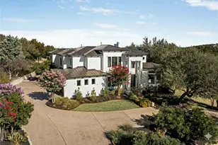 3704 Agape Ln, Austin, TX 78735 - Photo 40