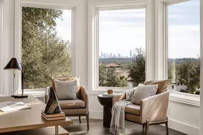 3704 Agape Lane, Austin, TX 78735 - Photo 4