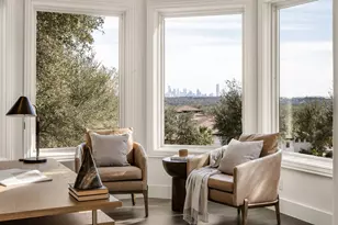 3704 Agape Ln, Austin, TX 78735 - Photo 4