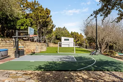 3704 Agape Lane, Austin, TX 78735 - Photo 36