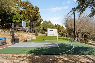 3704 Agape Ln, Austin, TX 78735 - Photo 36