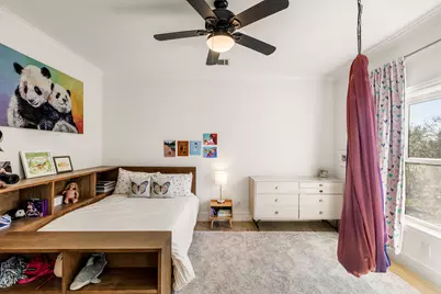 3704 Agape Lane, Austin, TX 78735 - Photo 28