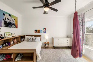 3704 Agape Ln, Austin, TX 78735 - Photo 28