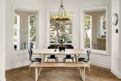 3704 Agape Lane, Austin, TX 78735 - Photo 12