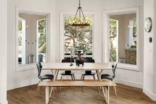 3704 Agape Ln, Austin, TX 78735 - Photo 12