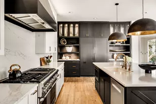 3704 Agape Ln, Austin, TX 78735 - Photo 10