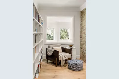 3704 Agape Lane, Austin, TX 78735 - Photo 34