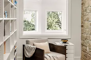 3704 Agape Ln, Austin, TX 78735 - Photo 34