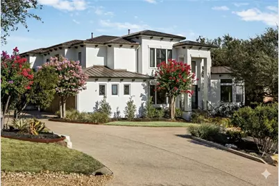 3704 Agape Lane, Austin, TX 78735 - Photo 2