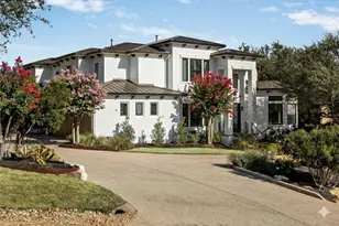 3704 Agape Ln, Austin, TX 78735 - Photo 2