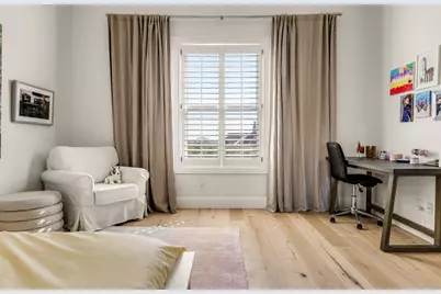 3704 Agape Lane, Austin, TX 78735 - Photo 30