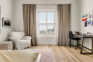 3704 Agape Ln, Austin, TX 78735 - Photo 30