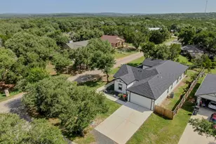 54 Persimmon Dr Dr, Wimberley, TX 78676 - Photo 1