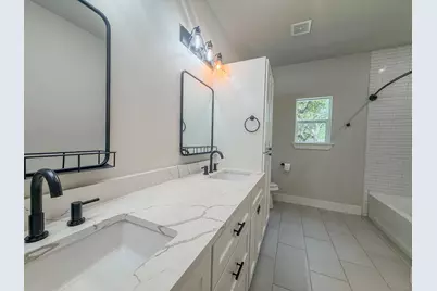 54 Persimmon Dr Drive, Wimberley, TX 78676 - Photo 16