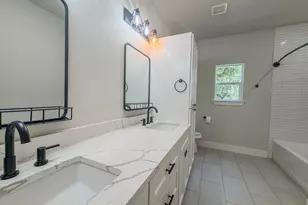 54 Persimmon Dr Dr, Wimberley, TX 78676 - Photo 16