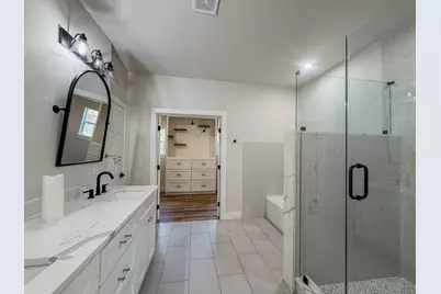 54 Persimmon Dr Drive, Wimberley, TX 78676 - Photo 8