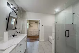 54 Persimmon Dr Dr, Wimberley, TX 78676 - Photo 8