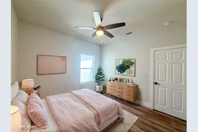 54 Persimmon Dr Drive, Wimberley, TX 78676 - Photo 14