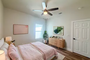 54 Persimmon Dr Dr, Wimberley, TX 78676 - Photo 14