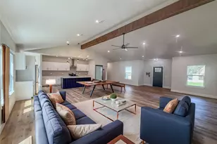 54 Persimmon Dr Dr, Wimberley, TX 78676 - Photo 2