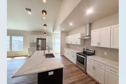 54 Persimmon Dr Drive, Wimberley, TX 78676 - Photo 4