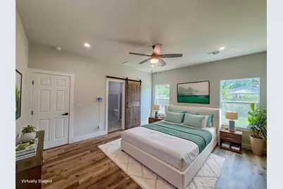 54 Persimmon Dr Drive, Wimberley, TX 78676 - Photo 6