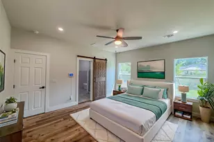 54 Persimmon Dr Dr, Wimberley, TX 78676 - Photo 6